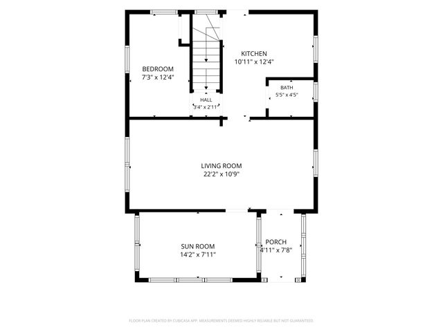 1913 10TH Street, Moline, IL 61265