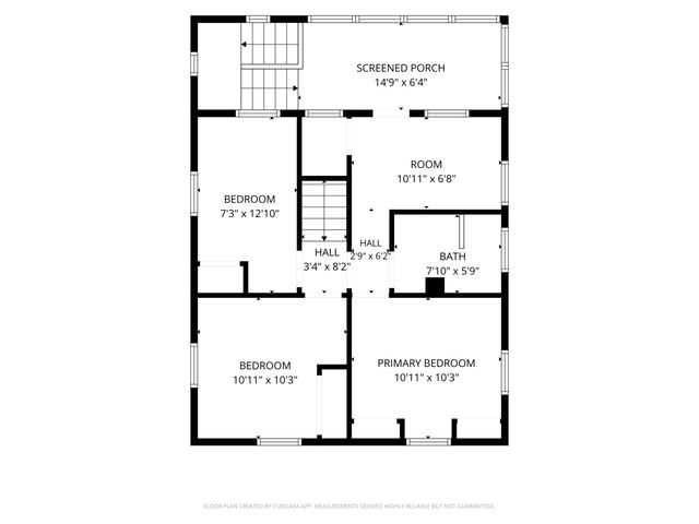 1913 10TH Street, Moline, IL 61265