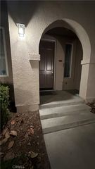 24394 Cavalini, Valencia, CA 91355