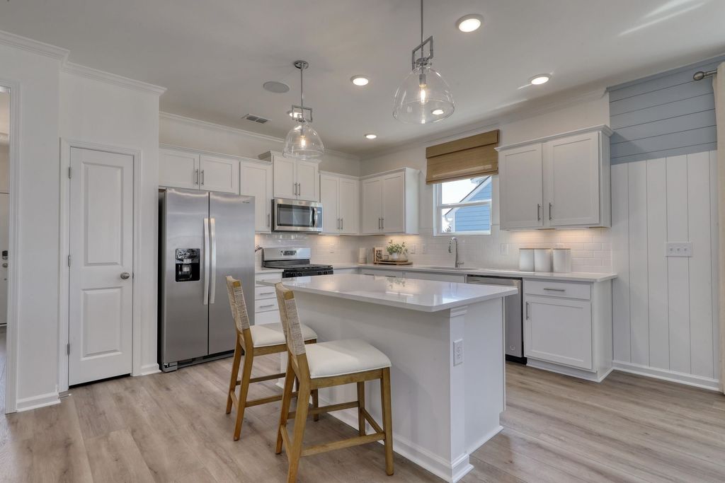 2507 Silver Leaf Dr, Longs, SC 29568 — photo 4