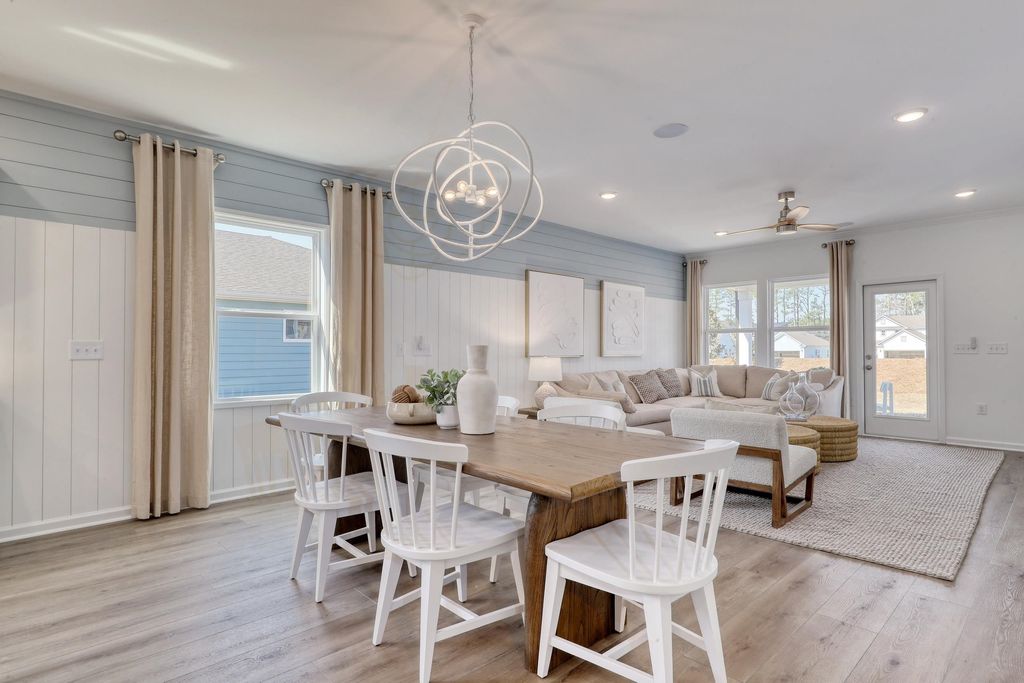 2507 Silver Leaf Dr, Longs, SC 29568 — photo 5