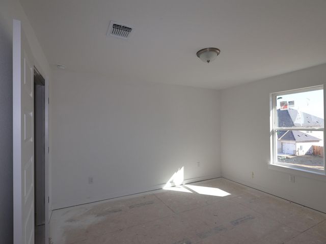 3977 Waco WAY, Leander, TX 78641