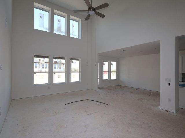 3977 Waco WAY, Leander, TX 78641