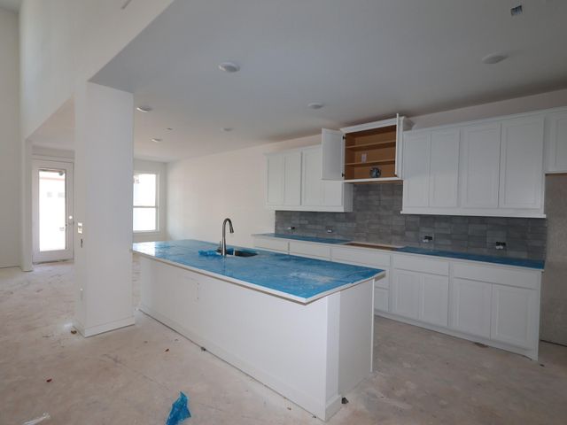 3977 Waco WAY, Leander, TX 78641