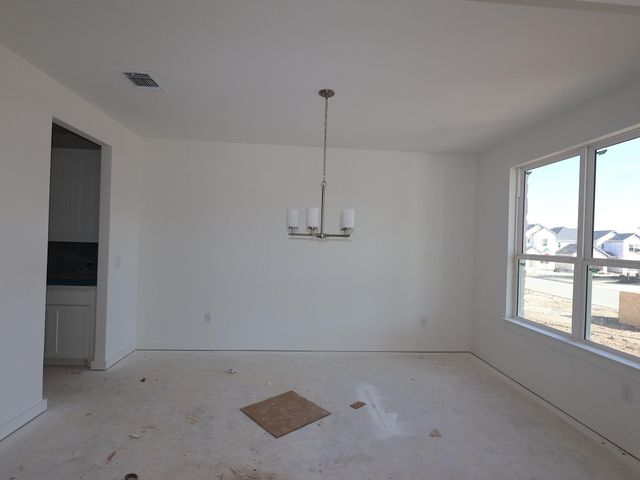 3977 Waco WAY, Leander, TX 78641