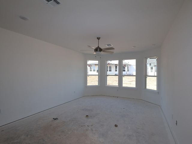 3977 Waco WAY, Leander, TX 78641