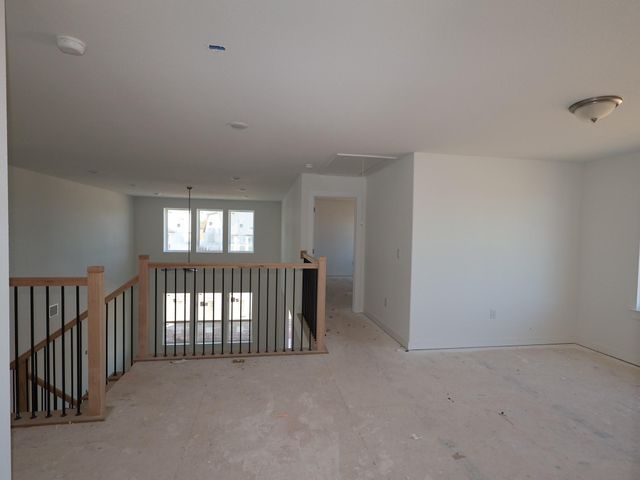 3977 Waco WAY, Leander, TX 78641