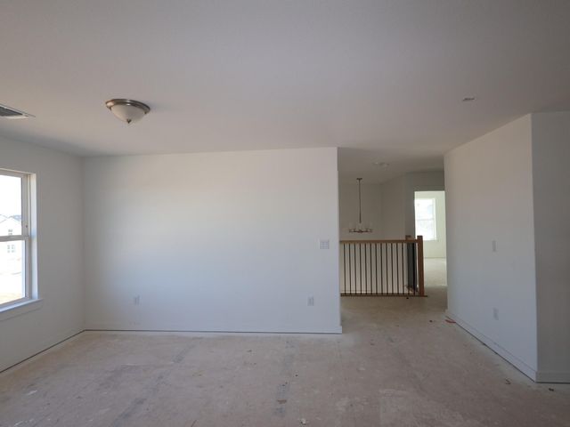 3977 Waco WAY, Leander, TX 78641