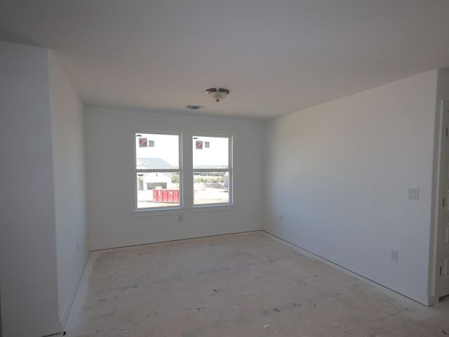 3977 Waco WAY, Leander, TX 78641