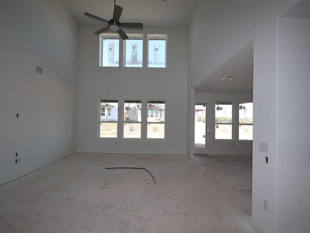 3977 Waco WAY, Leander, TX 78641