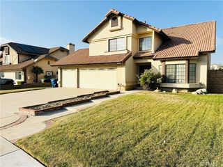 26220 Windsor Drive, Loma Linda, CA 92354