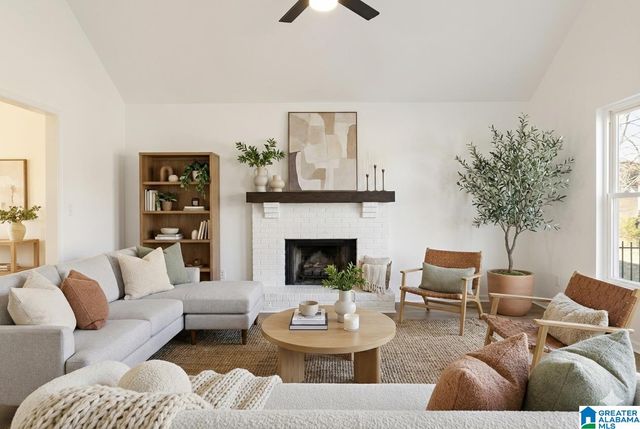 1165 GRAND BOULEVARD, Birmingham, AL 35214