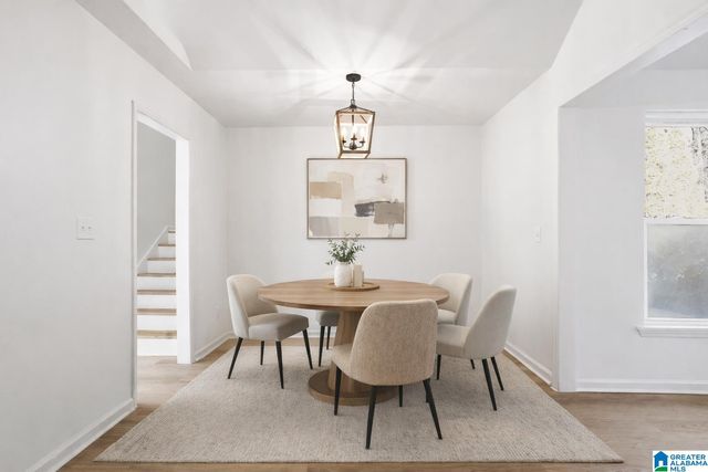 1165 GRAND BOULEVARD, Birmingham, AL 35214