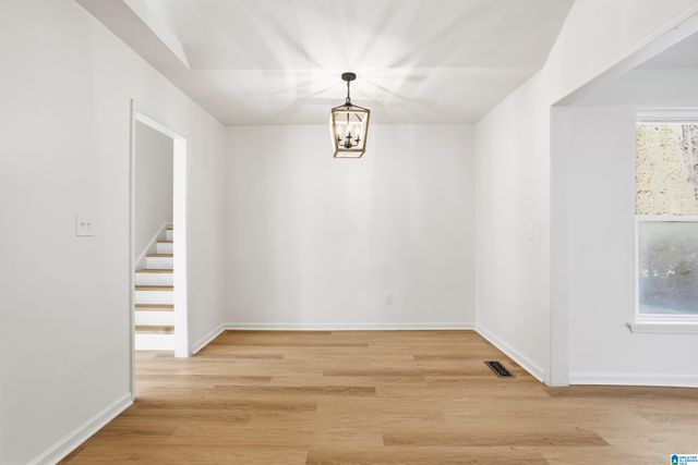 1165 GRAND BOULEVARD, Birmingham, AL 35214