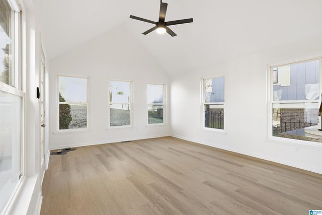 1165 GRAND BOULEVARD, Birmingham, AL 35214