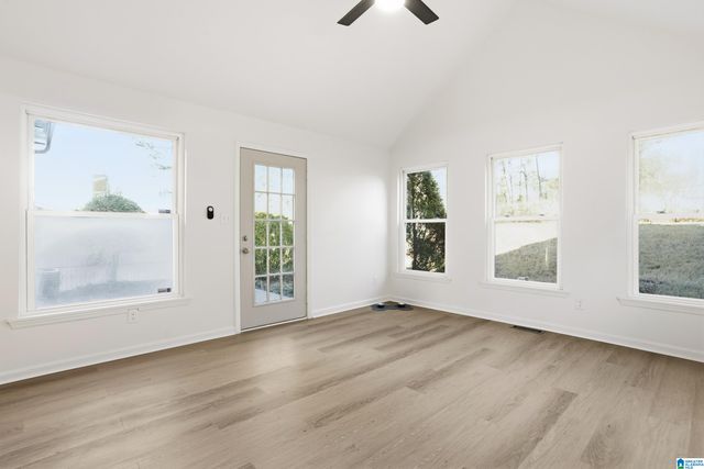 1165 GRAND BOULEVARD, Birmingham, AL 35214