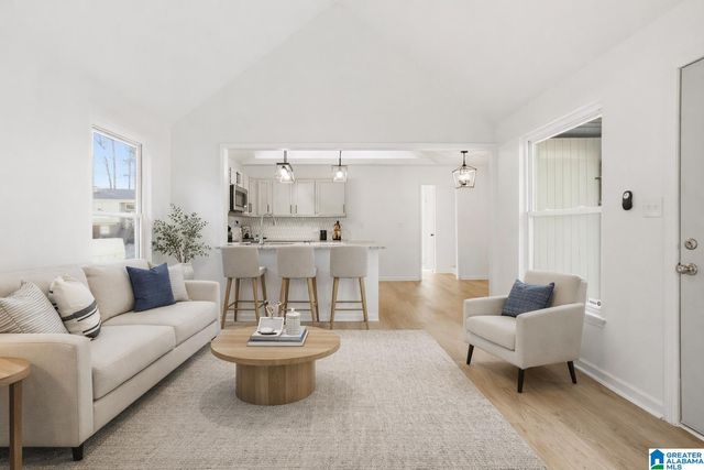 1165 GRAND BOULEVARD, Birmingham, AL 35214