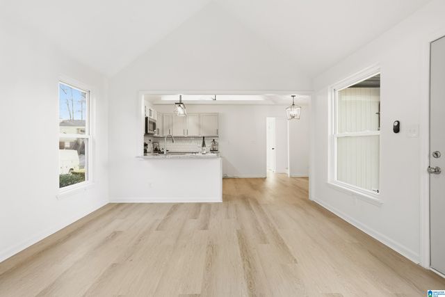 1165 GRAND BOULEVARD, Birmingham, AL 35214