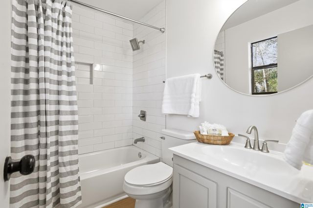 1165 GRAND BOULEVARD, Birmingham, AL 35214