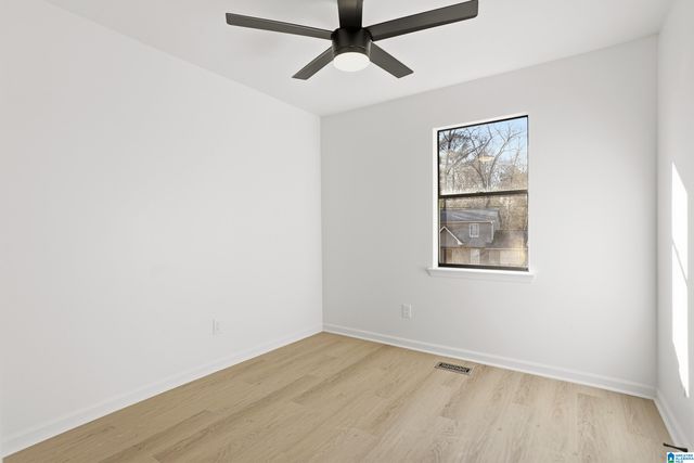 1165 GRAND BOULEVARD, Birmingham, AL 35214