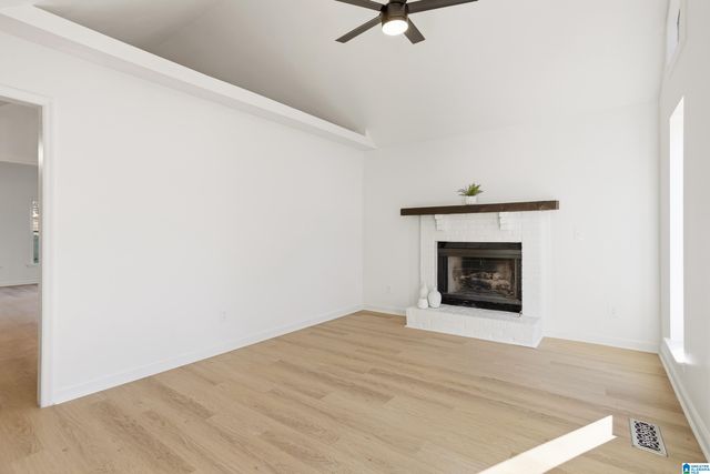 1165 GRAND BOULEVARD, Birmingham, AL 35214