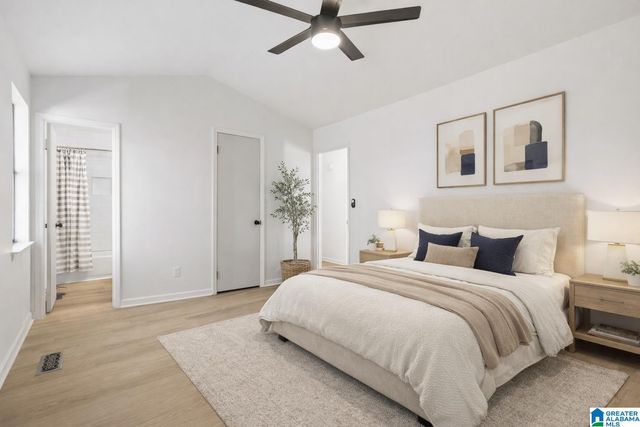 1165 GRAND BOULEVARD, Birmingham, AL 35214