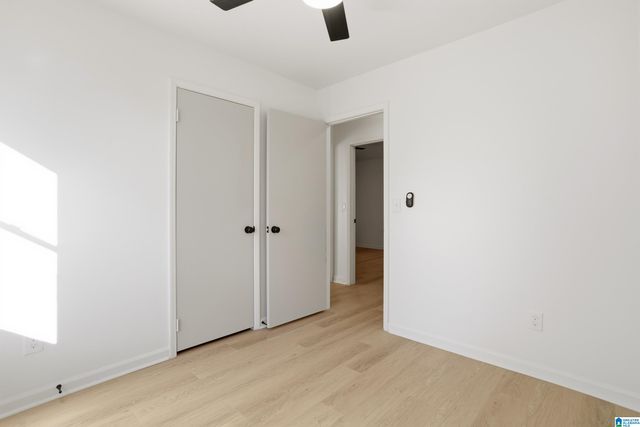 1165 GRAND BOULEVARD, Birmingham, AL 35214