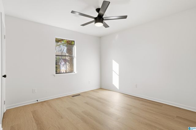 1165 GRAND BOULEVARD, Birmingham, AL 35214