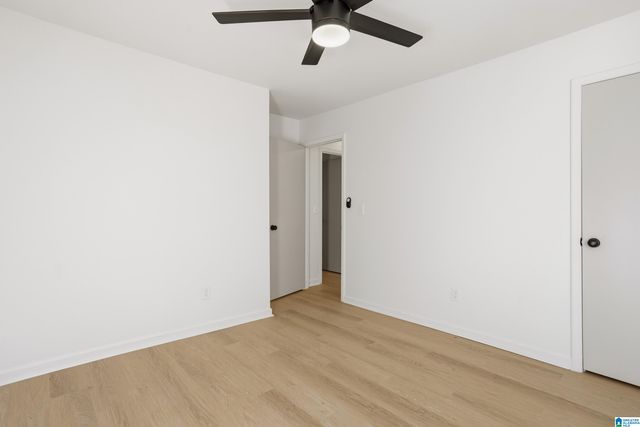 1165 GRAND BOULEVARD, Birmingham, AL 35214