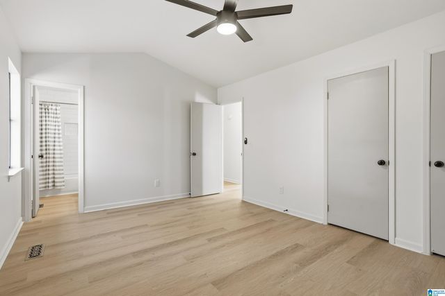 1165 GRAND BOULEVARD, Birmingham, AL 35214