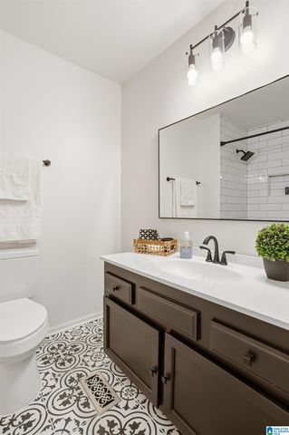 1165 GRAND BOULEVARD, Birmingham, AL 35214