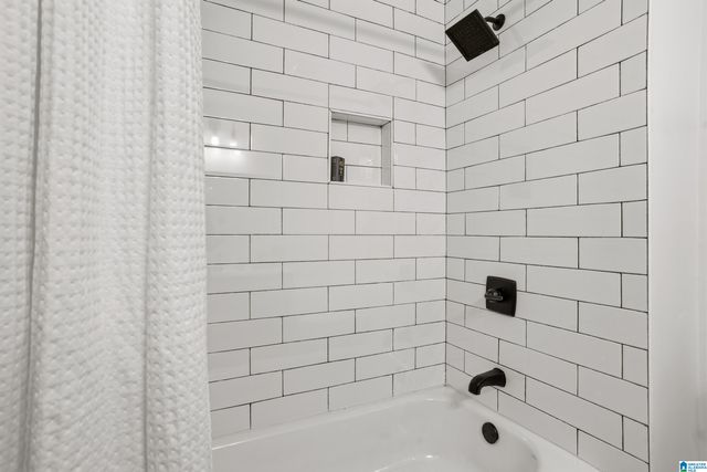 1165 GRAND BOULEVARD, Birmingham, AL 35214