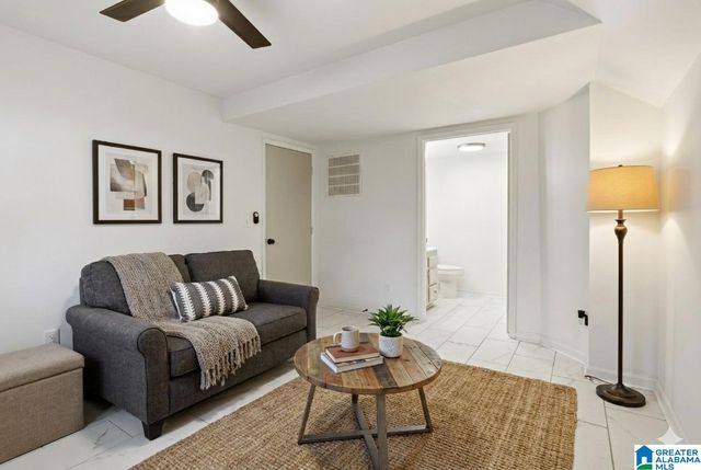 1165 GRAND BOULEVARD, Birmingham, AL 35214