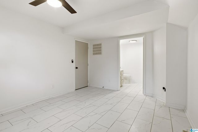 1165 GRAND BOULEVARD, Birmingham, AL 35214