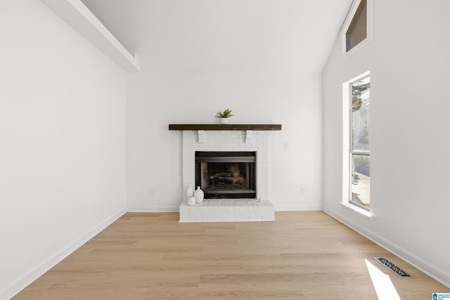 1165 GRAND BOULEVARD, Birmingham, AL 35214