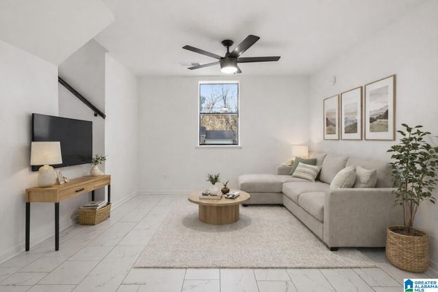 1165 GRAND BOULEVARD, Birmingham, AL 35214