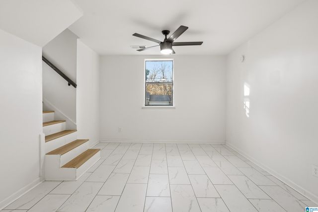 1165 GRAND BOULEVARD, Birmingham, AL 35214