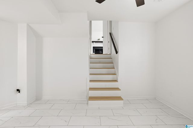 1165 GRAND BOULEVARD, Birmingham, AL 35214