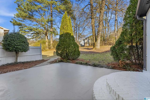 1165 GRAND BOULEVARD, Birmingham, AL 35214