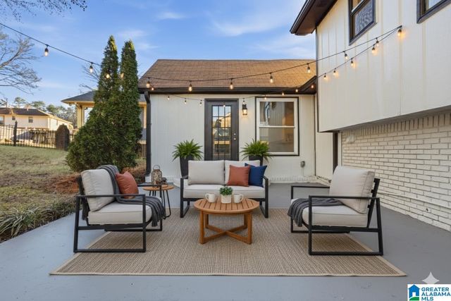 1165 GRAND BOULEVARD, Birmingham, AL 35214