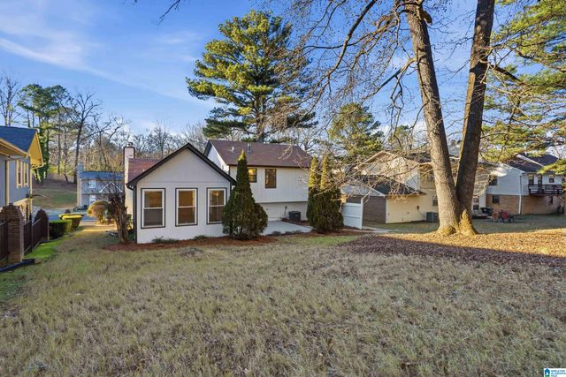 1165 GRAND BOULEVARD, Birmingham, AL 35214