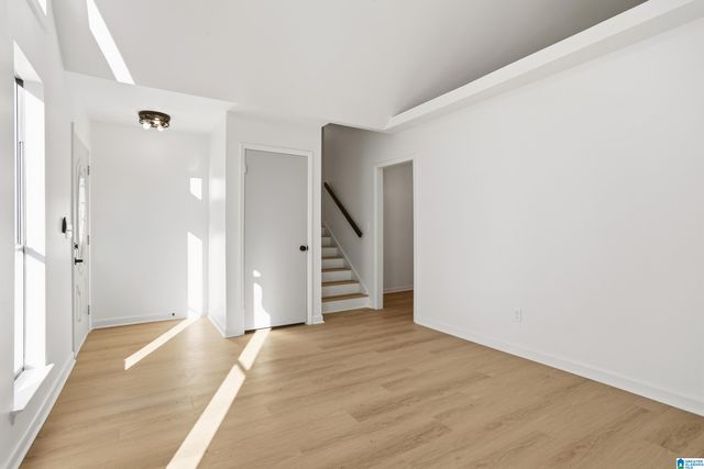 1165 GRAND BOULEVARD, Birmingham, AL 35214