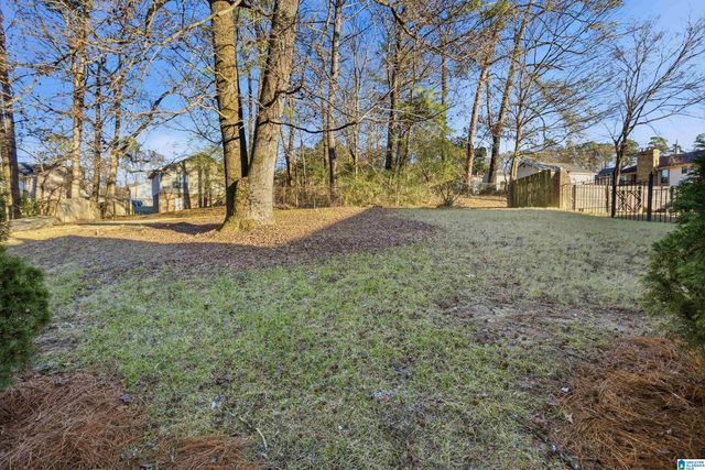 1165 GRAND BOULEVARD, Birmingham, AL 35214