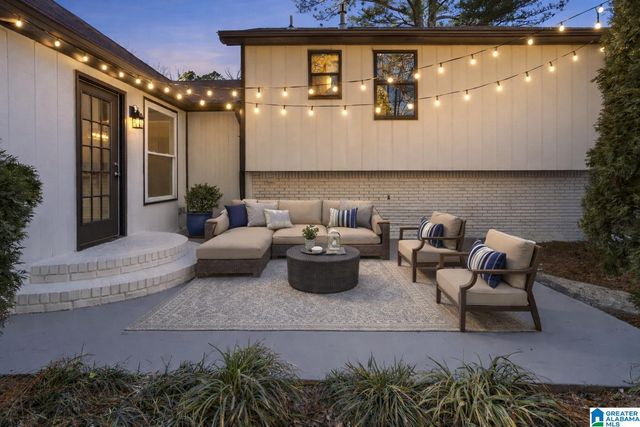 1165 GRAND BOULEVARD, Birmingham, AL 35214