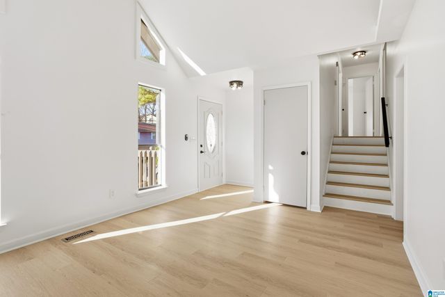 1165 GRAND BOULEVARD, Birmingham, AL 35214