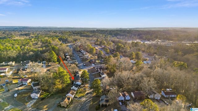 1165 GRAND BOULEVARD, Birmingham, AL 35214