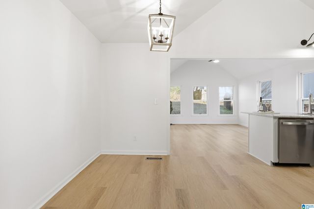 1165 GRAND BOULEVARD, Birmingham, AL 35214