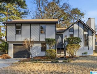 1165 GRAND BOULEVARD, Birmingham, AL 35214