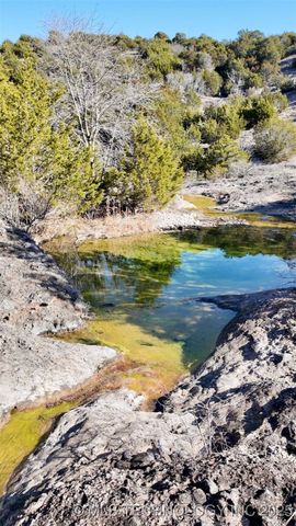 5095 S Highway 77 Highway, Davis, OK 73030