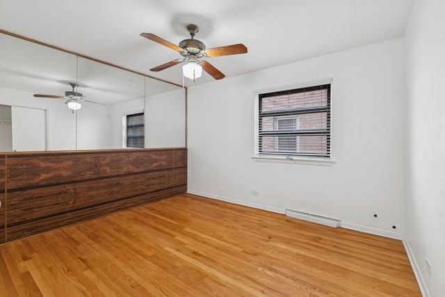 10454 S Claremont Avenue 1, Chicago, IL 60643